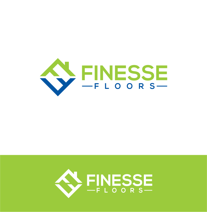 Logo Design by keith_designs for Timber Floor Co Ltd | Design #16347382