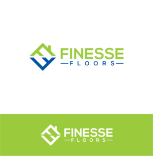 Logo Design by keith_designs