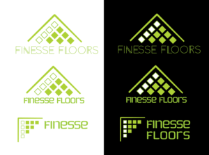 Logo Design by ArhDavid
