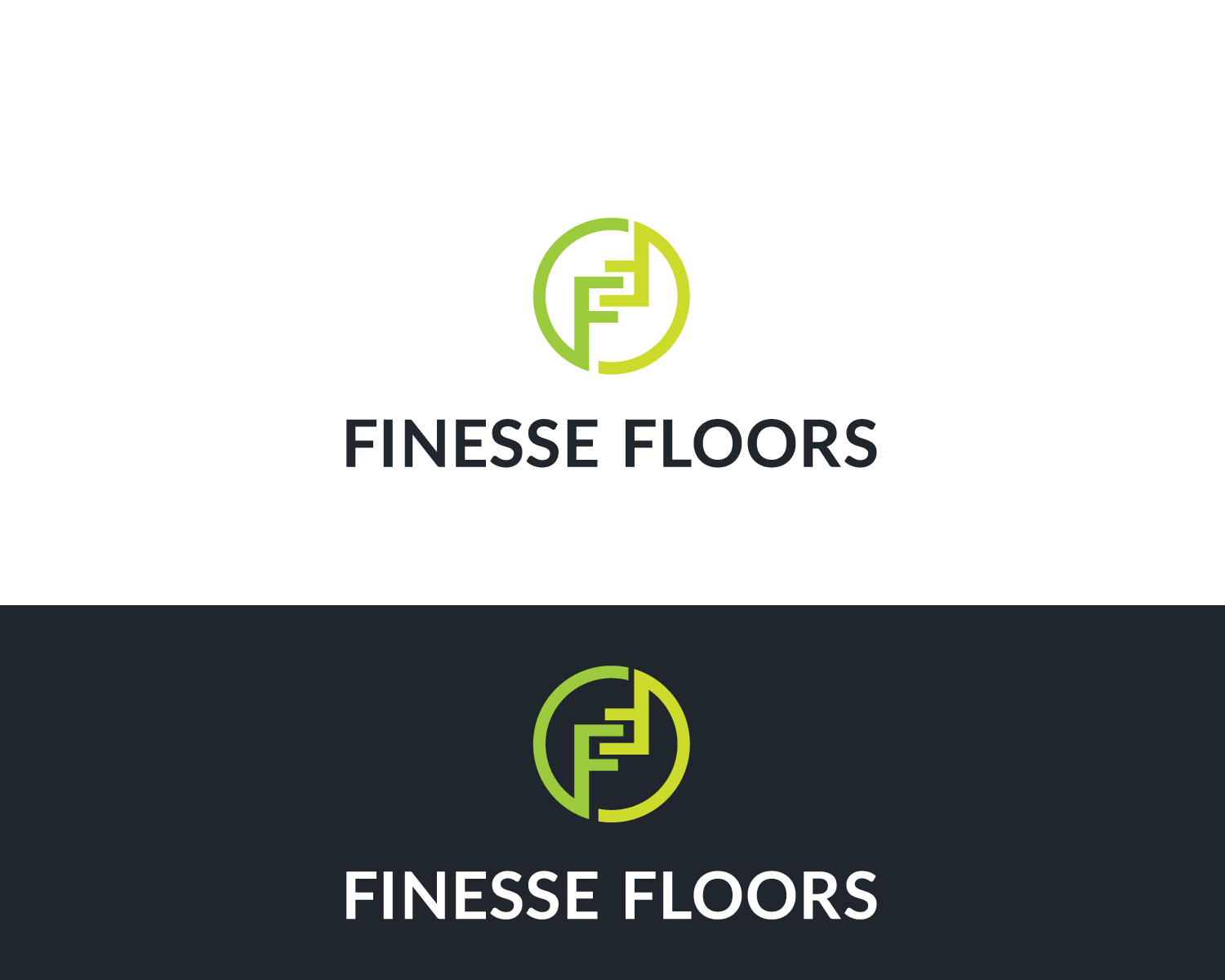 Logo Design by Atec for Timber Floor Co Ltd | Design #16283131
