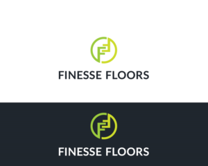 Logo Design by Atec for Timber Floor Co Ltd | Design: #16283131
