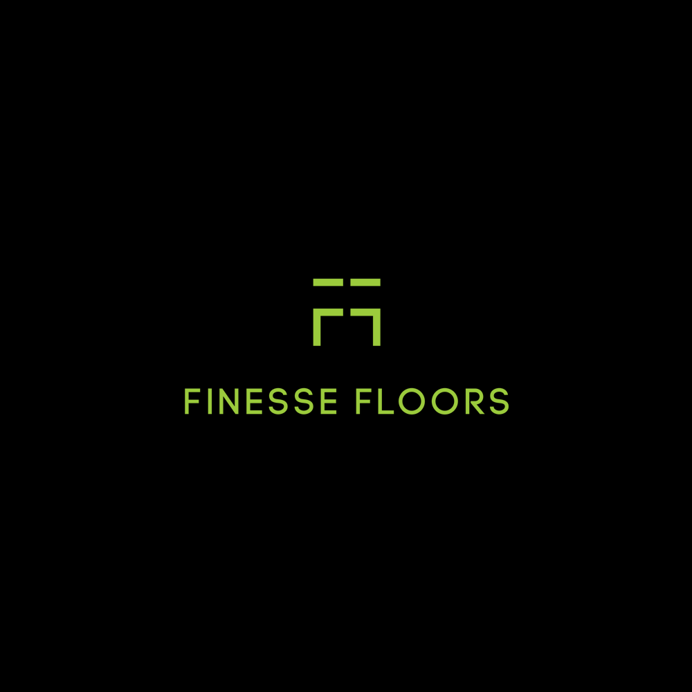 Logo Design by widodo for Timber Floor Co Ltd | Design #16282700