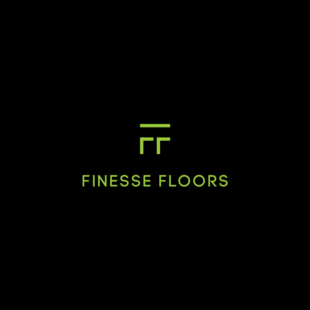 Logo Design by widodo for Timber Floor Co Ltd | Design #16282702
