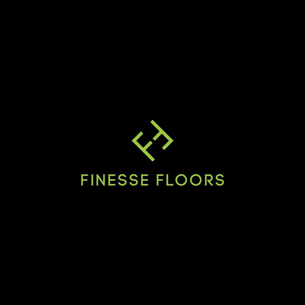 Logo Design by widodo for Timber Floor Co Ltd | Design #16282703