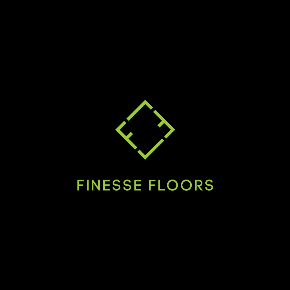 Logo Design by widodo for Timber Floor Co Ltd | Design #16282704