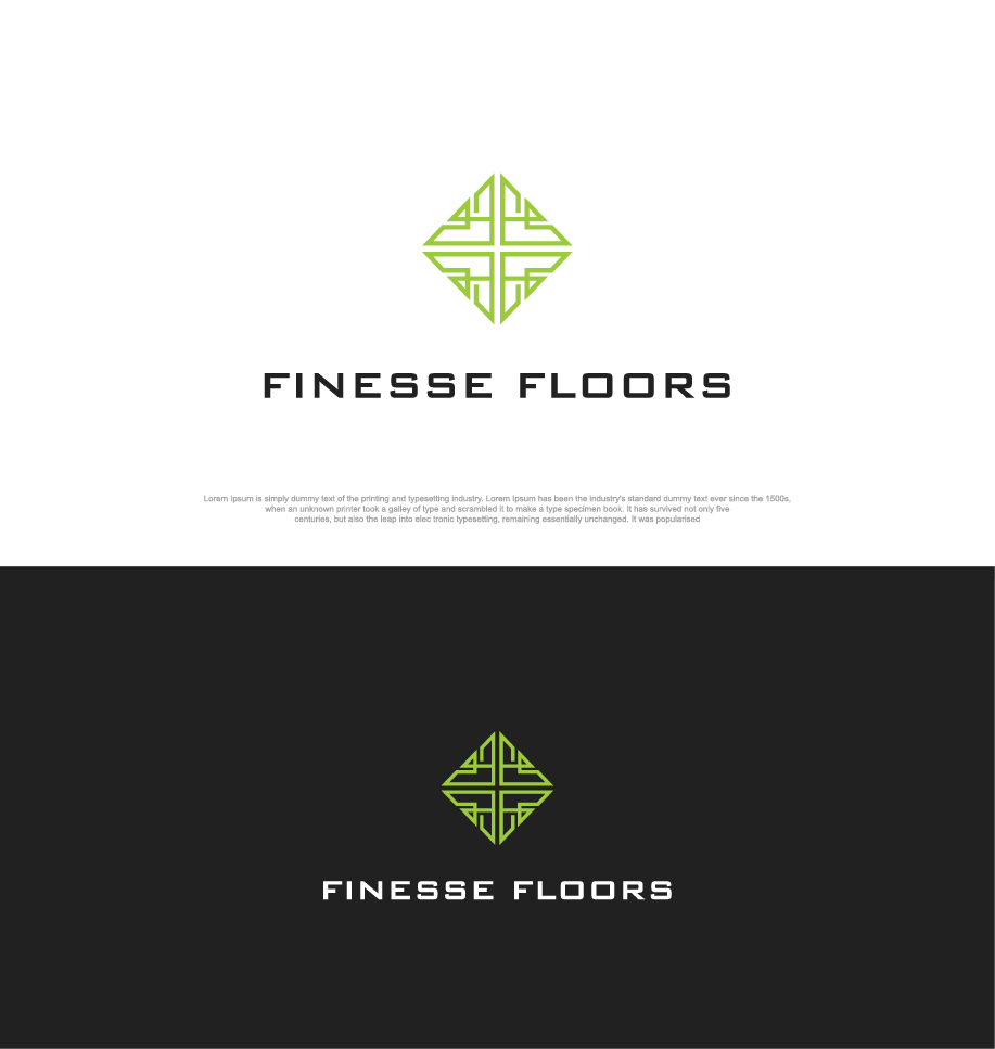 Logo Design by sushsharma99 for Timber Floor Co Ltd | Design #16241892