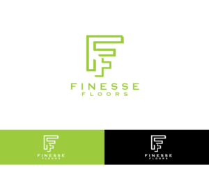 Logo Design by Joe designs for Timber Floor Co Ltd | Design: #16246345