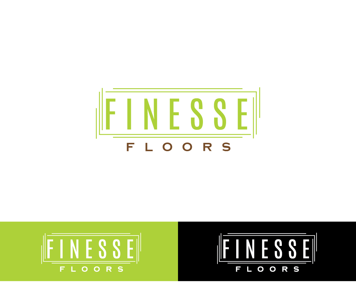 Logo Design by Joe designs for Timber Floor Co Ltd | Design #16246346