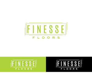 Logo Design by Joe designs for Timber Floor Co Ltd | Design: #16253325