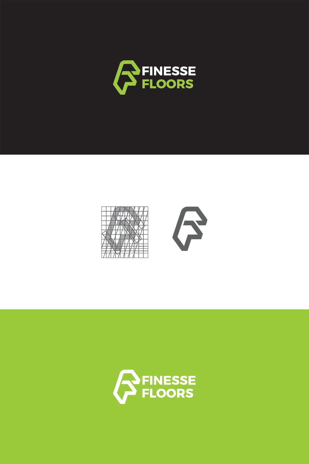 Logo Design by Decos Studio for Timber Floor Co Ltd | Design #16245763