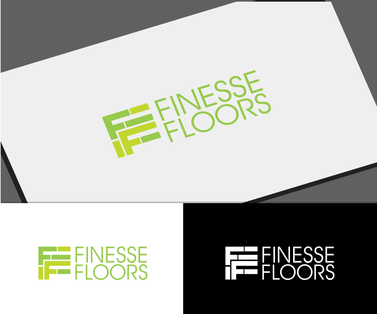Logo Design by future logo.com for Timber Floor Co Ltd | Design #16244689