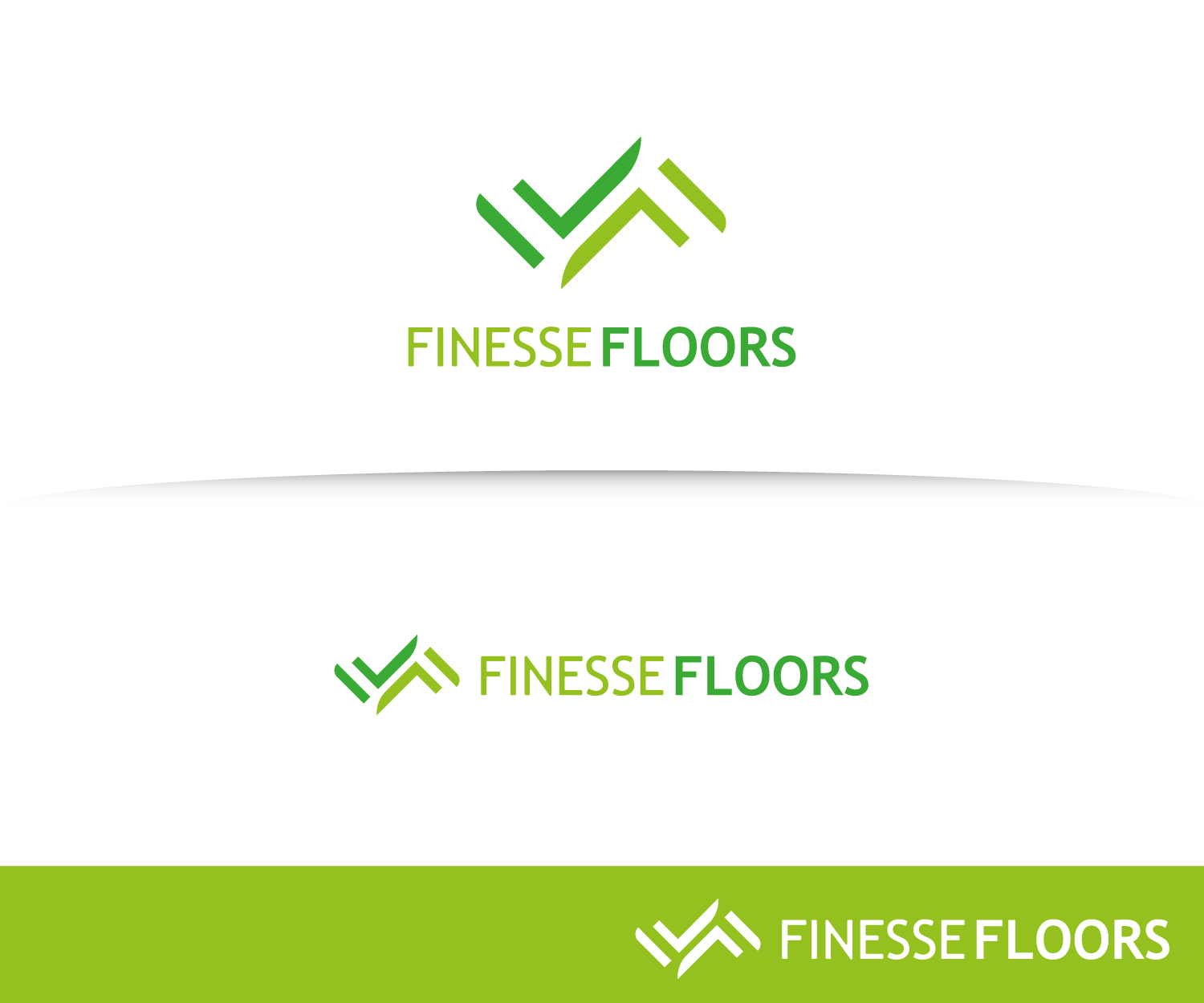 Logo Design by FLoc! Studio for Timber Floor Co Ltd | Design #16335341