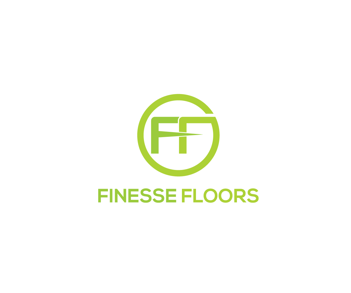 Logo Design by asman for Timber Floor Co Ltd | Design #16262244