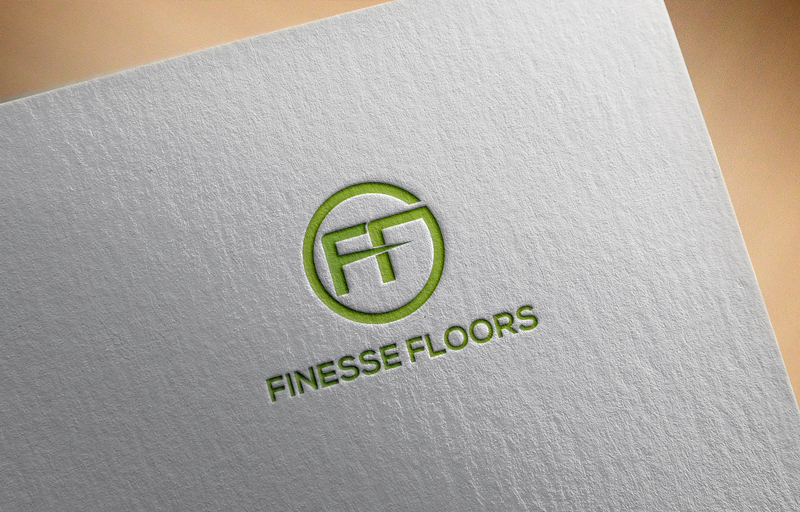 Logo Design by asman for Timber Floor Co Ltd | Design #16262245