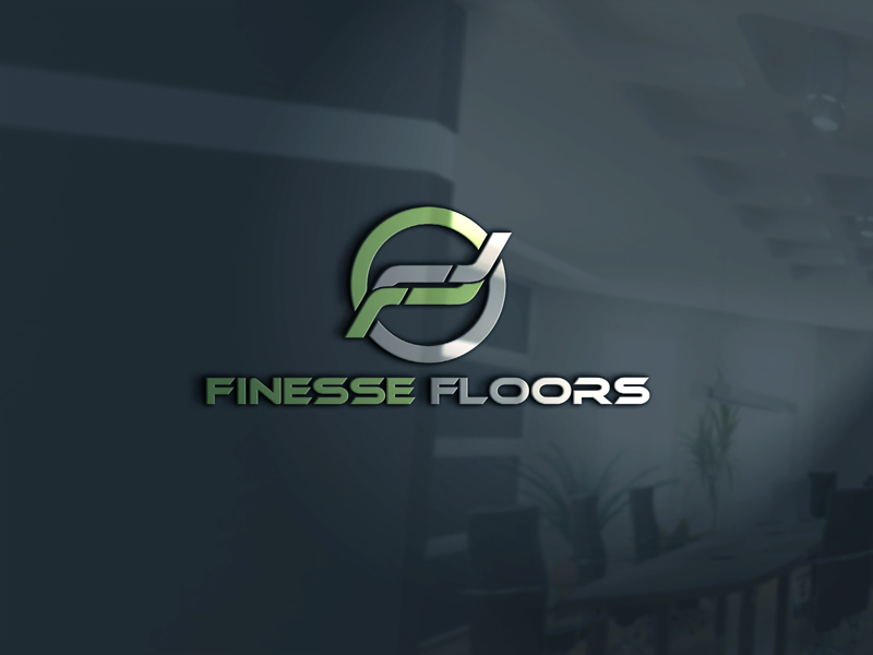 Logo Design by Oaxaqueña for Timber Floor Co Ltd | Design #16241027