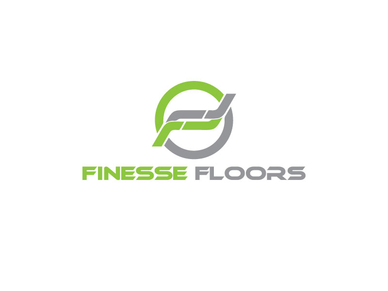 Logo Design by Oaxaqueña for Timber Floor Co Ltd | Design #16241029