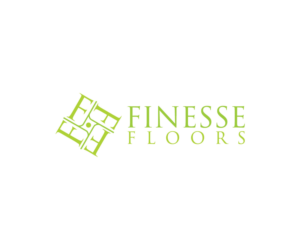 Logo Design by tani_sha321 for Timber Floor Co Ltd | Design: #16254834