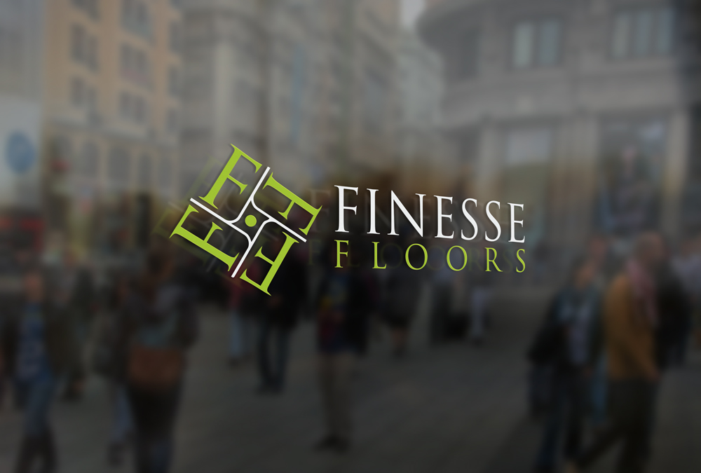 Logo Design by tani_sha321 for Timber Floor Co Ltd | Design #16254836