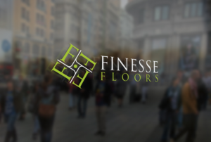 Logo Design by tani_sha321 for Timber Floor Co Ltd | Design: #16254836