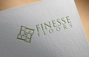 Logo Design by tani_sha321 for Timber Floor Co Ltd | Design: #16254838