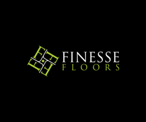Logo Design by tani_sha321 for Timber Floor Co Ltd | Design: #16254839