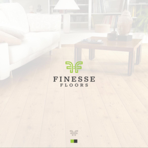 Design de Logo par ktmlc4 pour Timber Floor Co Ltd | Design #16245206
