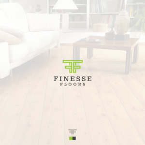 Logo Design by ktmlc4 for Timber Floor Co Ltd | Design: #16254899