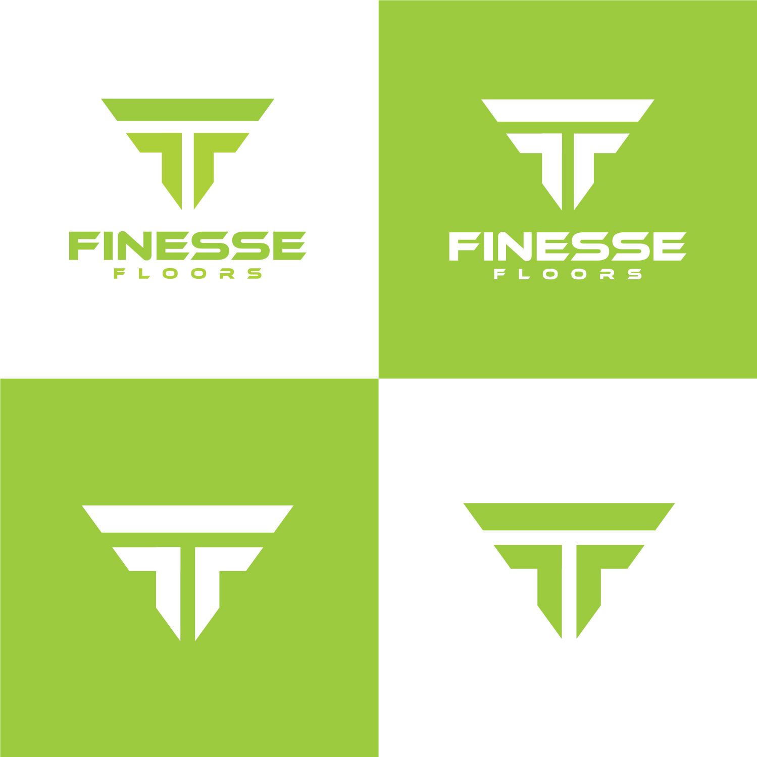 Logo Design by SH-prod for Timber Floor Co Ltd | Design #16284451