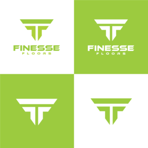 Logo Design by SH-prod