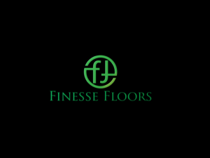 Logo Design by RANARANA for Timber Floor Co Ltd | Design: #16345657