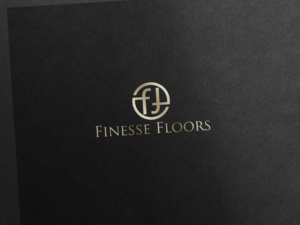 Logo Design by RANARANA for Timber Floor Co Ltd | Design: #16345658