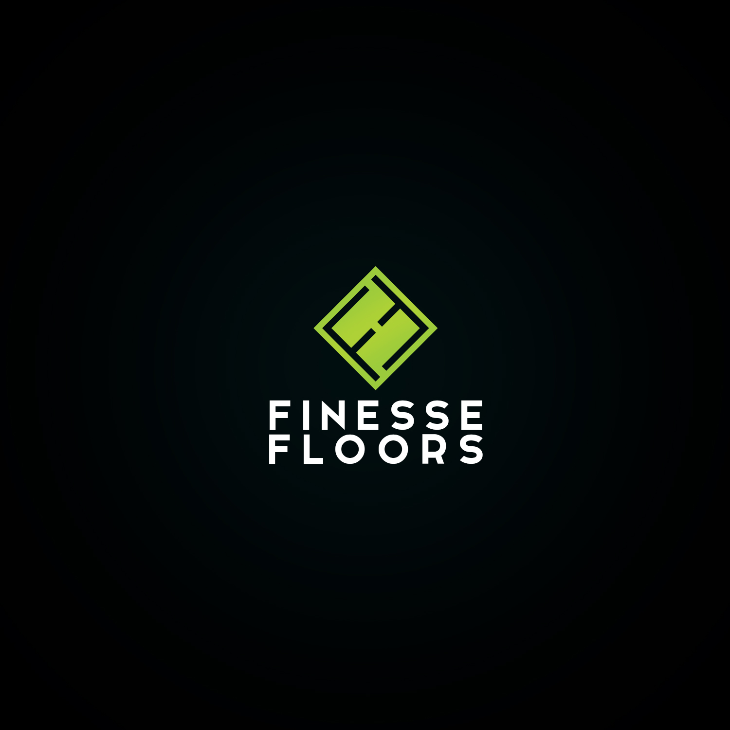 Logo Design by GOOD ARTZ for Timber Floor Co Ltd | Design #16330597