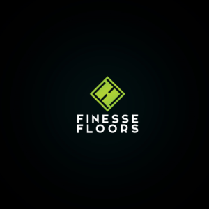 Logo Design by GOOD ARTZ for Timber Floor Co Ltd | Design: #16330597