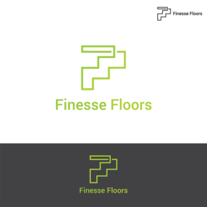 Logo Design by AC_Akshay