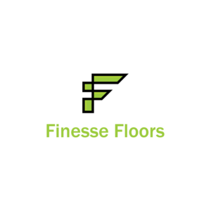 Logo Design by AC_Akshay for Timber Floor Co Ltd | Design: #16265401