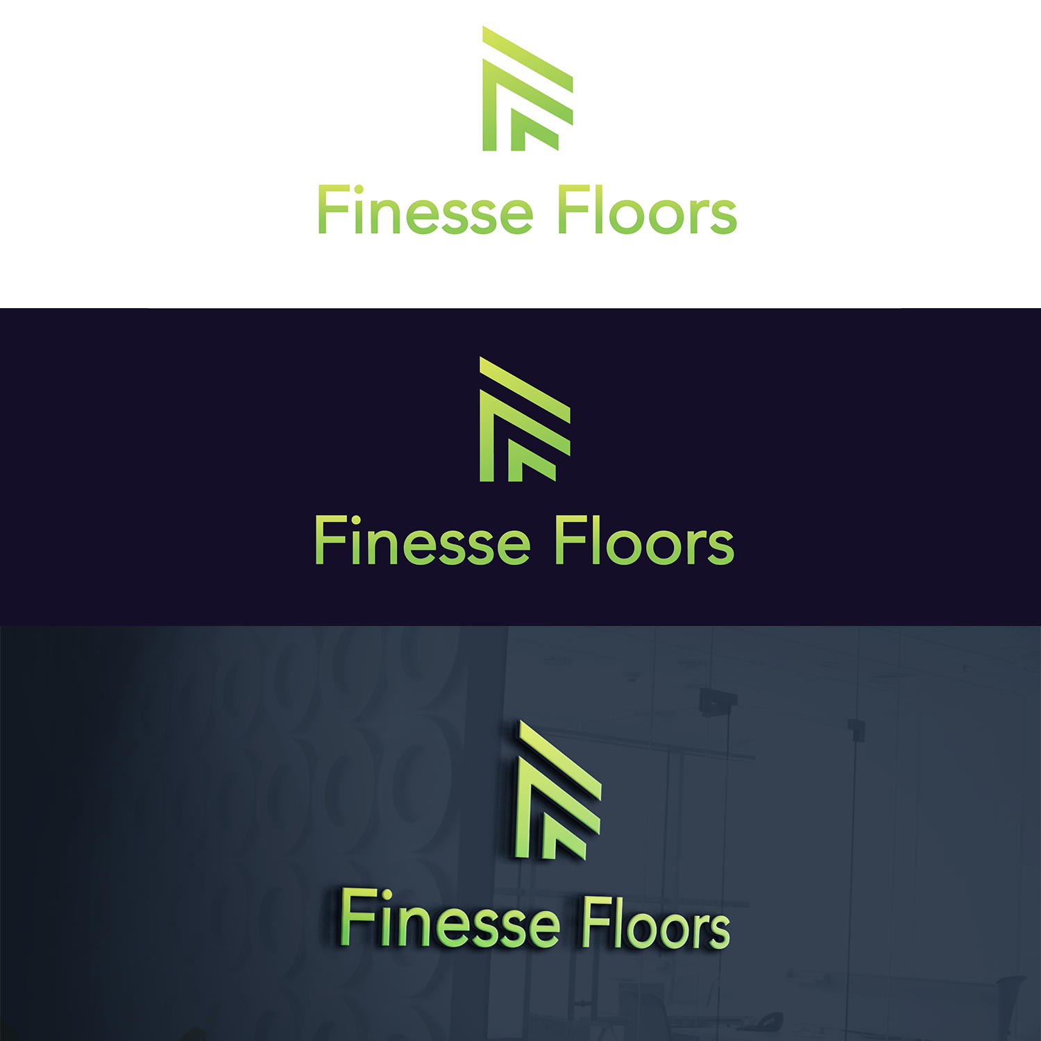 Logo Design by AC_Akshay for Timber Floor Co Ltd | Design #16281532