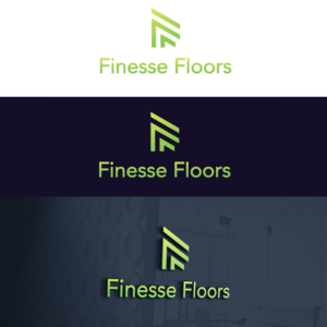 Logo Design by AC_Akshay for Timber Floor Co Ltd | Design: #16281532