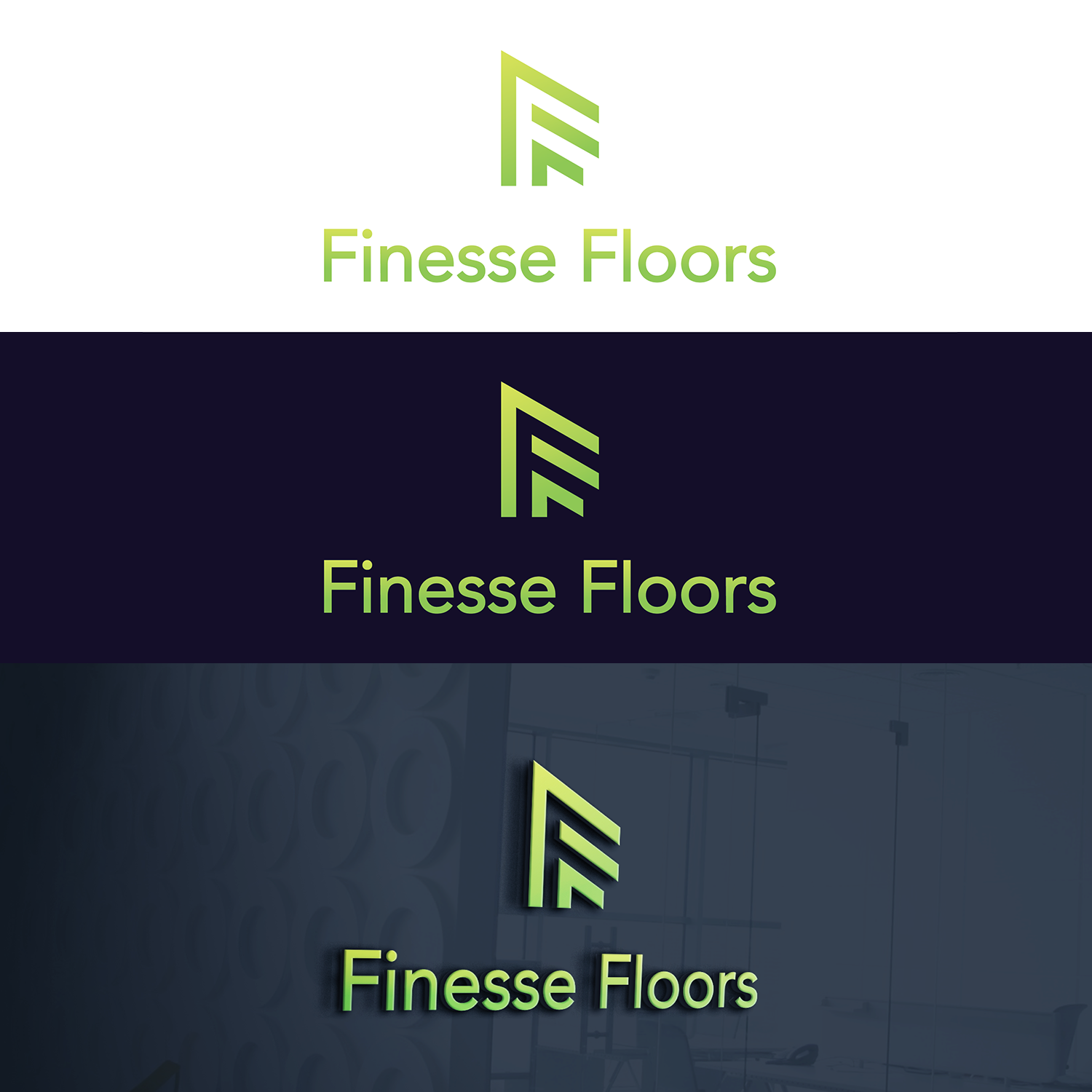 Logo Design by AC_Akshay for Timber Floor Co Ltd | Design #16281645