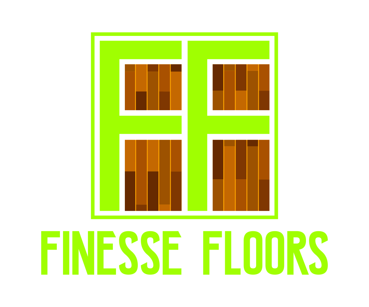Logo Design by DreamzINSIDE for Timber Floor Co Ltd | Design #16252624