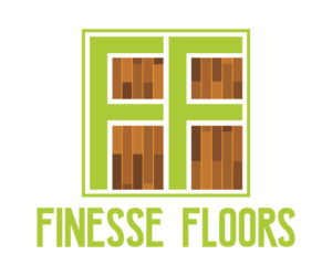 Design de Logo par DreamzINSIDE pour Timber Floor Co Ltd | Design #16252624