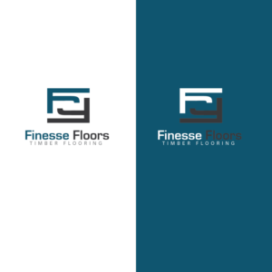 Logo Design by subversix