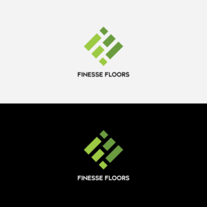 Design de Logo par KINETIK™ pour Timber Floor Co Ltd | Design #16247885
