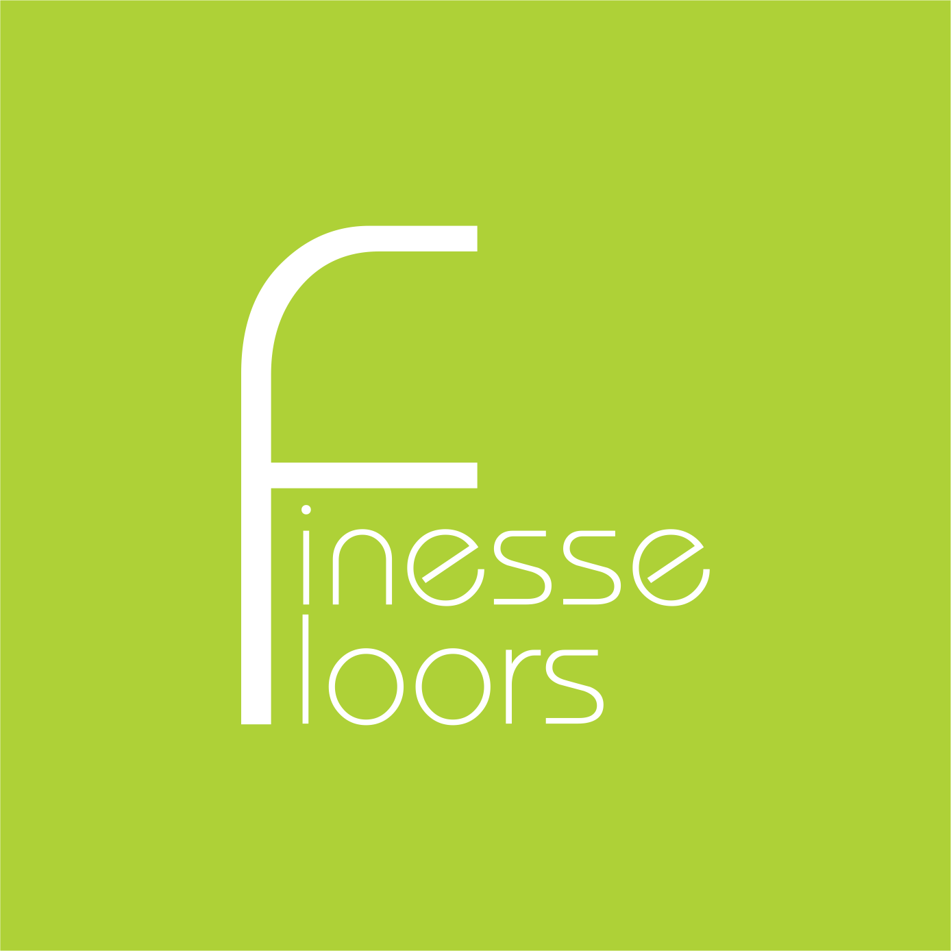 Logo Design by Paulo Ferreira 777 for Timber Floor Co Ltd | Design #16258664
