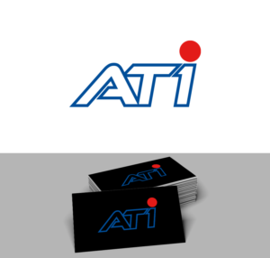 Logo Design by trufya for DIGISOFT | Design: #16354532