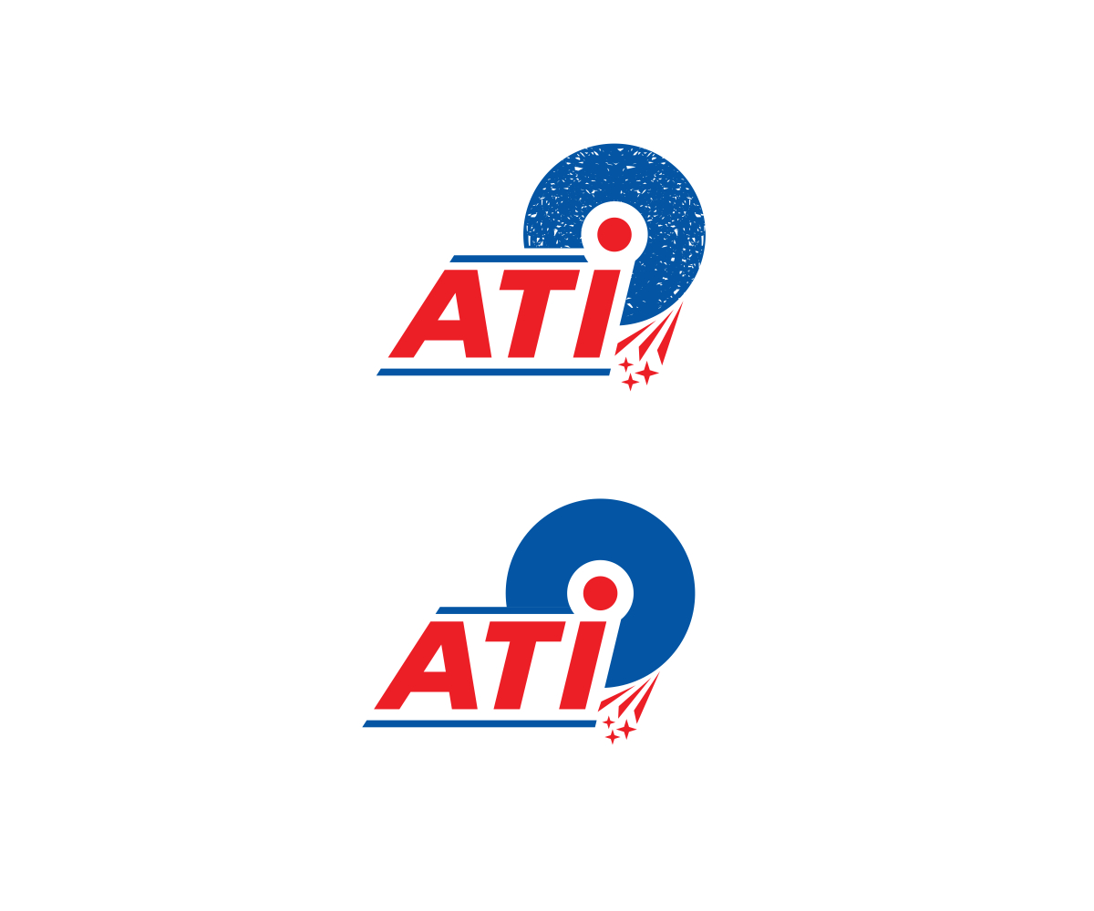 Logo Design by artsterdam for DIGISOFT | Design #16243992