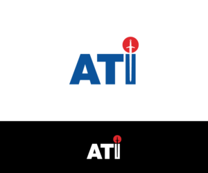 Logo Design by Tishert for DIGISOFT | Design: #16245166