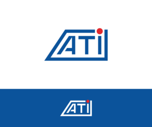 Logo Design by Tishert for DIGISOFT | Design: #16249224