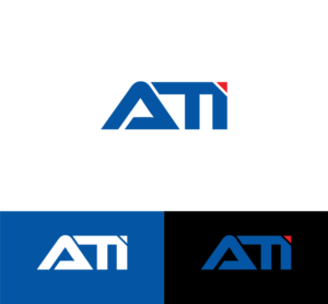 Logo Design by keith_designs