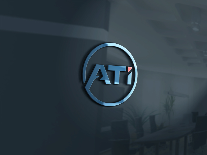 Logo Design by dandys for DIGISOFT | Design: #16401250