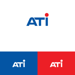 Logo Design by DesignDUO for DIGISOFT | Design: #16314812